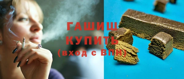МДПВ Няндома