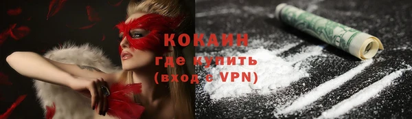 МДПВ Няндома
